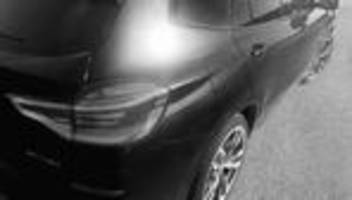 Verbrenner-Aus: In zehn Jahren wird keiner mehr Verbrennerautos kaufen