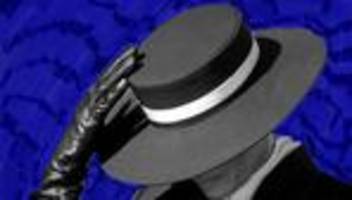 Mode in der Politik: Die Kleider der Mächtigen