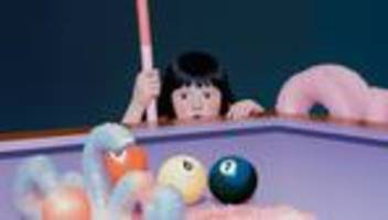 6-7-Meme: Warum Ihr Kind wegen einer Nummer ausrastet