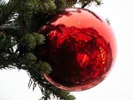 bericht über mehrere festnahmen: männer sollen anschlag auf weihnachtsmarkt in bayern geplant haben