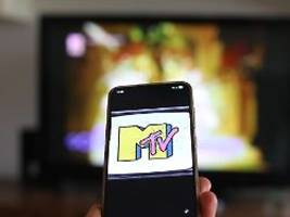 Das Ende einer Ära: MTV schaltet zum Jahresende alle Musikkanäle ab
