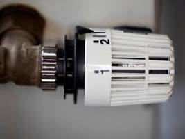 Energiewende im Gebäudesektor: Spahn will Heizungsgesetz weiter aufweichen