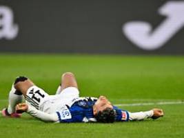 st. pauli siegt im kellerduell: katastrophaler elfmeter-fehlschuss macht hsv-klatsche perfekt