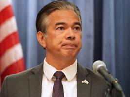 Verschärft Fachkräftemangel: 20 US-Bundesstaaten klagen gegen teure Arbeitsvisa