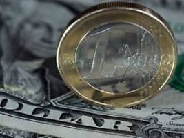 2026 kann ein gutes aktienjahr werden: ist nach der zinssenkung vor der zinssenkung?