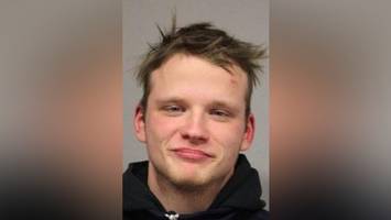 Junger Mann sticht in Bergkamen auf Frau und Kinder ein – Täter auf der Flucht