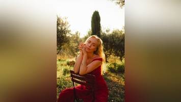 Luise steht Frauen bei Abtreibungen bei: „Man schuldet niemandem eine Erklärung“