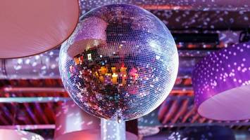 Nächster Club in Berlin bangt um Existenz – „Stehen am äußersten Rand“