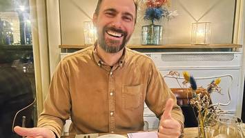 mehr sharing: wie sich das „kink“ neu erfunden hat