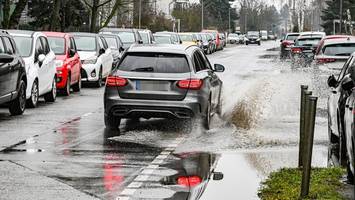 neue buslinie im berliner südosten soll kommen – doch die bvg bremst