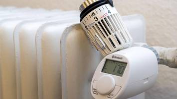 Sparen beim Heizen: Was sich Berliner von Hunderten Kreuzbergern abgucken können