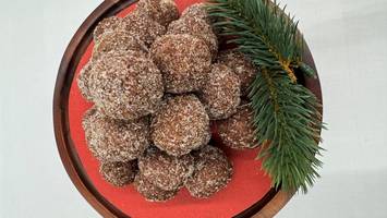 Thomas Kammeiers Verführung auf orientalische Art