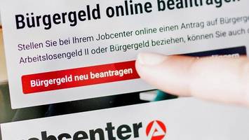 Jobcenter am Limit? Wie Mitarbeitende unter Überlastung leiden