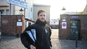 wenn die grundsteuer plötzlich um mehr als 30.000 euro teurer wird