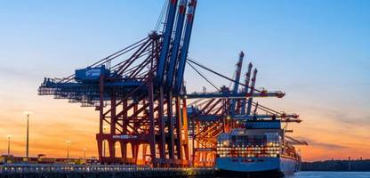 AfD-Politiker im Wirtschaftsverband BGA: Der Feind in den eigenen Reihen