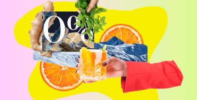 Bas Kast über Alkohol: Was wir gewinnen, wenn wir verzichten - Podcast