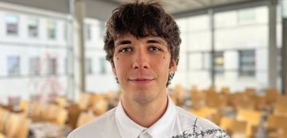 Kindesmissbrauch: Früherkennung durch Lehrer – ein Anliegen von Noah Dejanović