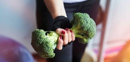 prädiabetes: blutzuckerwerte sind offenbar wichtiger als abnehmen