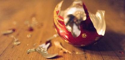 stresstest weihnachten – so bestehen sie ihn als familie