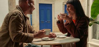 ios 26.2: so funktionieren apples airpods-dolmetscher