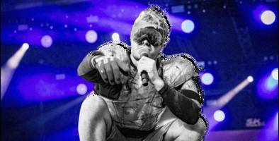 bamboo artists – missstände bei zartmann-label: jung, viral, ausgebrannt