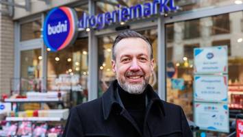 Drogeriemarktkette Budni schließt 2026 weitere Filialen in Hamburg
