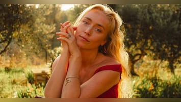 Luise steht Frauen bei Abtreibungen bei: „Man schuldet niemandem eine Erklärung“