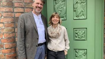 Lüneburger Traditionshotel erfindet sich neu – nach US-Vorbild