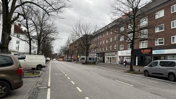 wohnung nach 44 jahren gekündigt – betagtes ehepaar ist verzweifelt