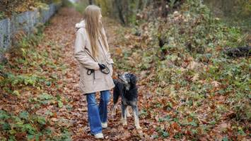 Warum Emma nie wieder in die Schule in Hamburg gehen will
