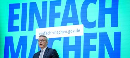 hier darf hemmungslos gepetzt werden