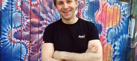 wie facebook-rebell max schrems die jugend bei sozialen medien schützen würde