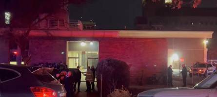 tödliche schüsse an elite-universität in den usa