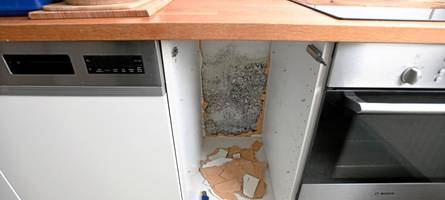 die wohnungsnot in augsburg begünstigt zustände wie in diesem haus