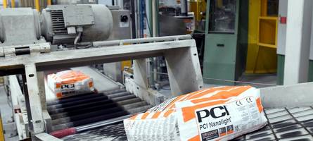 diese firma will arbeitsplätze nach augsburg verlagern