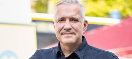 TV-Koch Alexander Herrmann zu Kaiser-Insolvenz: „Da muss man auch mal trauern“