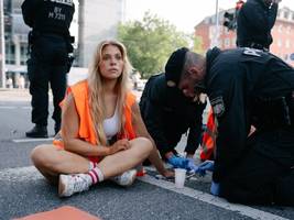 Anleitung zur Renitenz: Gleichgültigkeit ade