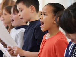 CSU-Jugend: Nation, Geschichte, Stolz