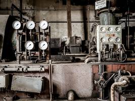 Nach der Wiedervereinigung: Wie tschechische Grenzgänger den Arbeitsmarkt in Ostbayern beeinflusst haben