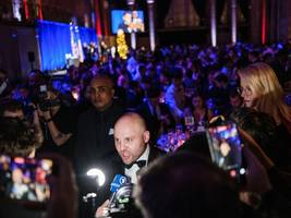 usa-reise: da braut sich etwas zusammen zwischen afd und maga-bewegung