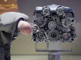 Zukunft der Autoindustrie: Rettet die Rückkehr der Verbrenner deutsche Jobs? „Ich fürchte, das Gegenteil ist der Fall“