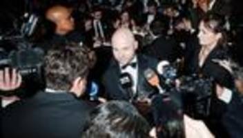 AfD in den USA: AfD will Republikaner nach Berlin einladen