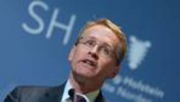 Anschlag in Australien: Günther verurteilt Anschlag in Sydney