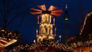 Anschlagspläne in Bayern: Festgenommene Männer hatten offenbar noch kein konkretes Anschlagsziel