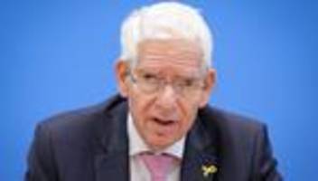 Antisemitismus: Zentralrat warnt vor weiteren antisemitischen Angriffen