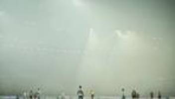 Fotografie: Bilder des Tages