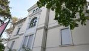 Historische Plakate aus Paris: Tausende wollen Plakate von Toulouse-Lautrec und Co. sehen