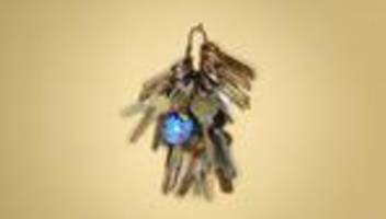 Immobilienkauf in der Provinz: Vermieter werden? Im Umland!