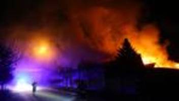 Krieg in der Ukraine: Verletzte nach Bombenangriffen auf Saporischschja