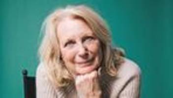 maren kroymann: eigentlich möchten alle belogen werden